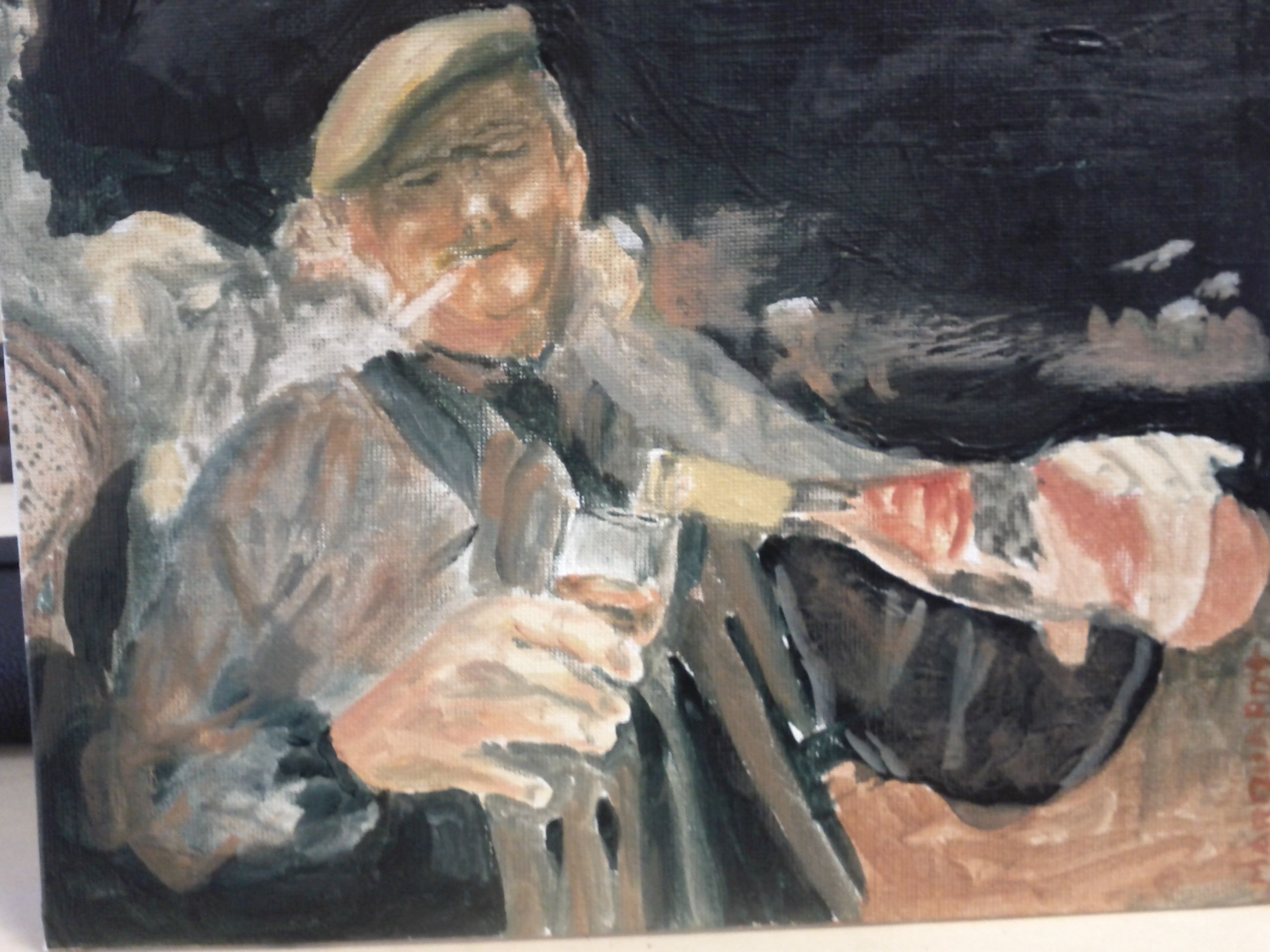 Antique%20Boat%20Antique%20Bridge%20 %20Copy